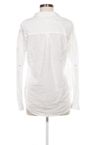 Damen Shirt Amisu, Größe M, Farbe Weiß, Preis € 6,99