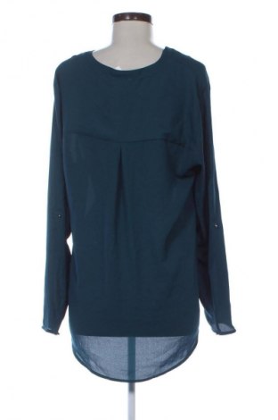 Női blúz Amisu, Méret XL, Szín Zöld, Ár 3 800 Ft