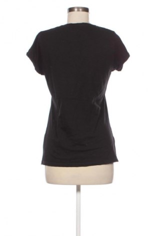 Damen Shirt Amisu, Größe M, Farbe Schwarz, Preis 8,17 €