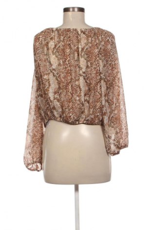 Damen Shirt Amisu, Größe M, Farbe Mehrfarbig, Preis € 5,99