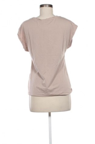 Dámska blúza Amisu, Veľkosť XS, Farba Béžová, Cena  9,74 €