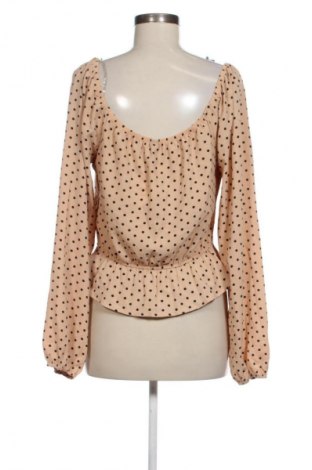 Női blúz Amisu, Méret XL, Szín Sokszínű, Ár 2 689 Ft