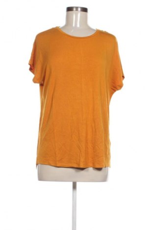 Dámska blúza Amisu, Veľkosť S, Farba Žltá, Cena  6,66 €