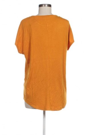 Dámska blúza Amisu, Veľkosť S, Farba Žltá, Cena  6,66 €