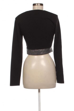 Дамска блуза Amisu, Размер L, Цвят Многоцветен, Цена 9,99 лв.