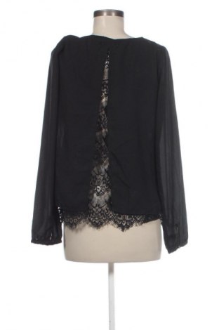 Damen Shirt Amisu, Größe M, Farbe Schwarz, Preis 6,99 €