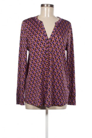 Női blúz Amisu, Méret L, Szín Sokszínű, Ár 2 549 Ft