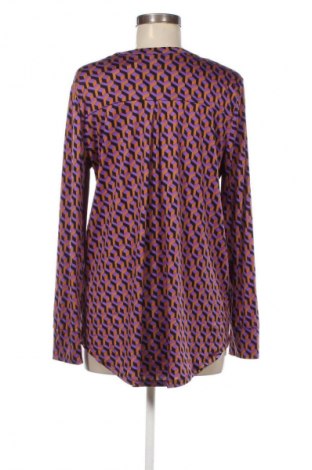 Női blúz Amisu, Méret L, Szín Sokszínű, Ár 2 549 Ft