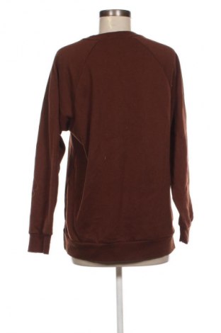 Damen Shirt Amisu, Größe XL, Farbe Braun, Preis 8,99 €
