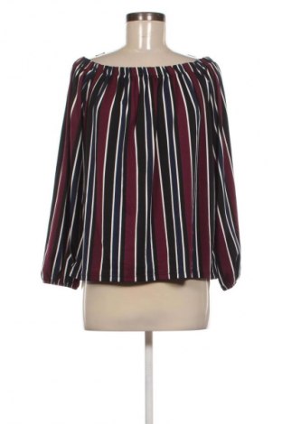 Damen Shirt Amisu, Größe XL, Farbe Mehrfarbig, Preis 5,99 €