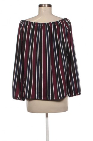 Damen Shirt Amisu, Größe XL, Farbe Mehrfarbig, Preis 5,99 €