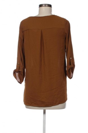 Damen Shirt Amisu, Größe S, Farbe Braun, Preis € 6,99