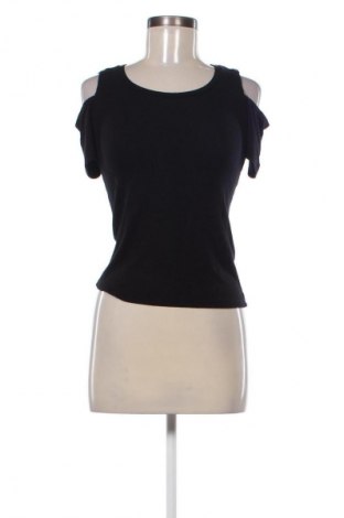 Női blúz Amisu, Méret S, Szín Fekete, Ár 3 800 Ft