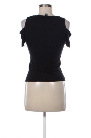 Női blúz Amisu, Méret S, Szín Fekete, Ár 3 800 Ft