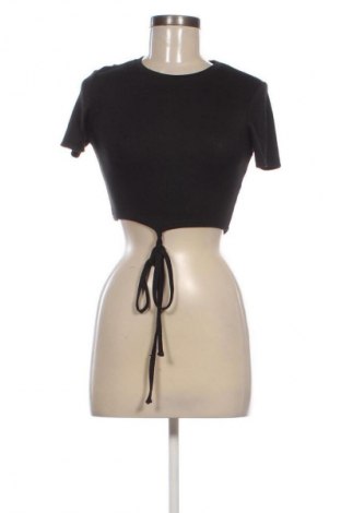 Női blúz Amisu, Méret S, Szín Fekete, Ár 3 828 Ft