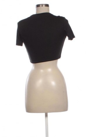 Női blúz Amisu, Méret S, Szín Fekete, Ár 3 828 Ft