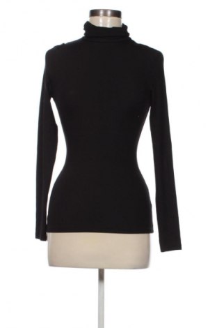 Dámská halenka Amisu, Velikost XS, Barva Černá, Cena  129,00 Kč