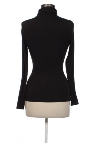 Dámská halenka Amisu, Velikost XS, Barva Černá, Cena  129,00 Kč