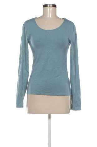 Női blúz Amisu, Méret XL, Szín Kék, Ár 2 539 Ft