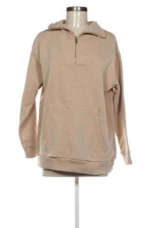 Női blúz Amisu, Méret XS, Szín Bézs, Ár 3 429 Ft