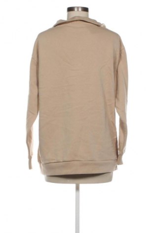 Női blúz Amisu, Méret XS, Szín Bézs, Ár 3 429 Ft