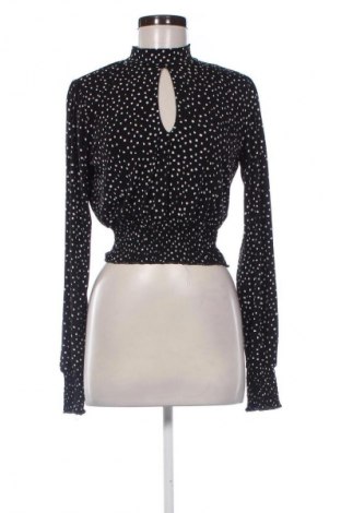 Bluzka damska Amisu, Rozmiar M, Kolor Kolorowy, Cena 43,68 zł