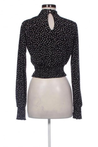 Bluzka damska Amisu, Rozmiar M, Kolor Kolorowy, Cena 43,68 zł