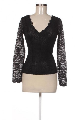 Damen Shirt Amisu, Größe S, Farbe Schwarz, Preis € 6,99