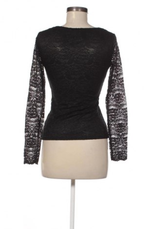 Damen Shirt Amisu, Größe S, Farbe Schwarz, Preis € 6,99