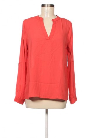 Damen Shirt Amisu, Größe S, Farbe Rot, Preis 5,99 €