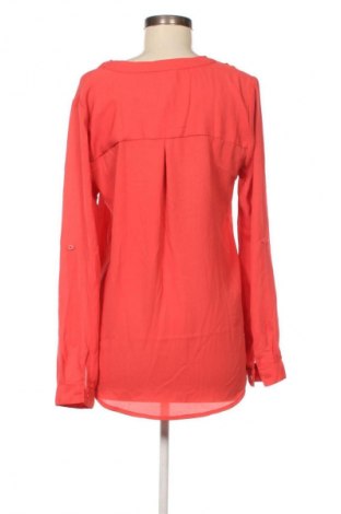 Damen Shirt Amisu, Größe S, Farbe Rot, Preis 5,99 €
