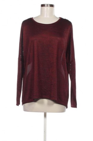 Bluză de femei Amisu, Mărime XL, Culoare Multicolor, Preț 37,99 Lei