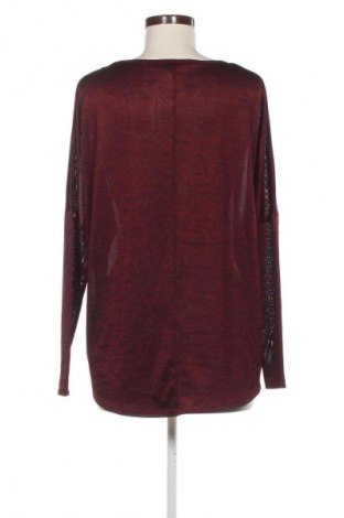 Bluză de femei Amisu, Mărime XL, Culoare Multicolor, Preț 37,99 Lei