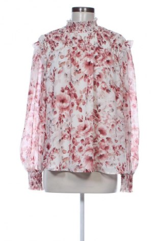 Damen Shirt Amisu, Größe L, Farbe Mehrfarbig, Preis € 9,74