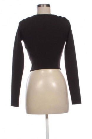 Damen Shirt Amisu, Größe XS, Farbe Schwarz, Preis 6,99 €