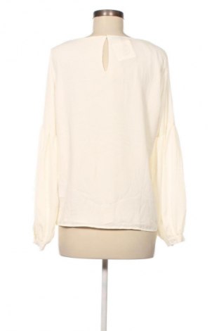 Damen Shirt Amisu, Größe M, Farbe Ecru, Preis € 5,99