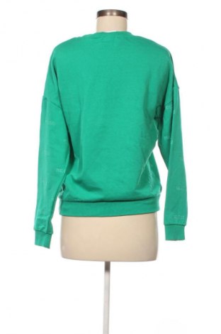 Damen Shirt Amisu, Größe M, Farbe Grün, Preis € 6,99