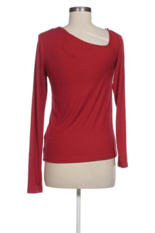 Damen Shirt Amisu, Größe XL, Farbe Rot, Preis 7,99 €