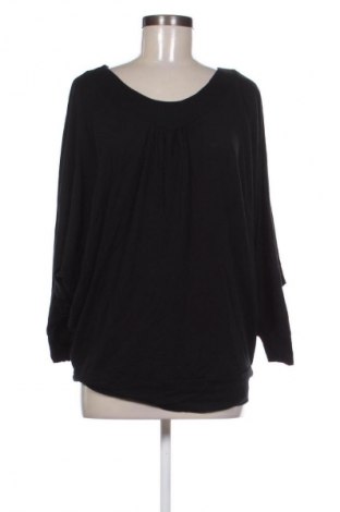 Damen Shirt Amisu, Größe M, Farbe Schwarz, Preis € 18,47