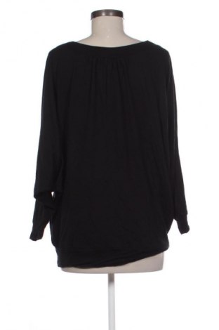 Damen Shirt Amisu, Größe M, Farbe Schwarz, Preis € 18,47