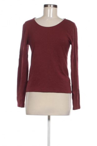Damen Shirt Amisu, Größe XL, Farbe Lila, Preis € 10,00