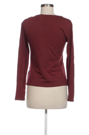Damen Shirt Amisu, Größe XL, Farbe Lila, Preis € 10,00