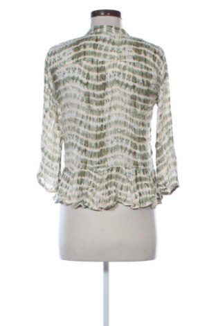 Női blúz Amisu, Méret XS, Szín Sokszínű, Ár 3 800 Ft