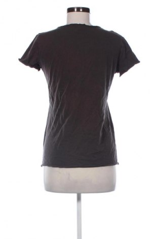 Bluzka damska Amplified, Rozmiar XL, Kolor Brązowy, Cena 45,98 zł