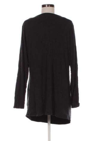 Bluză de femei Amy Vermont, Mărime XXL, Culoare Gri, Preț 43,99 Lei