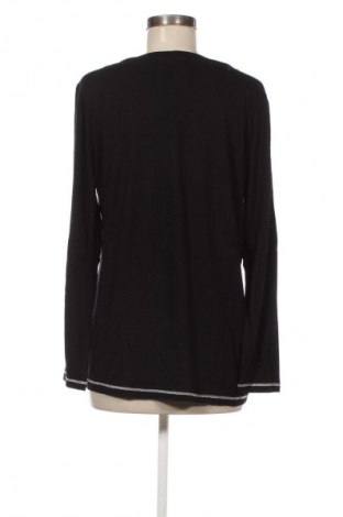 Damen Shirt Amy Vermont, Größe XL, Farbe Mehrfarbig, Preis 10,99 €