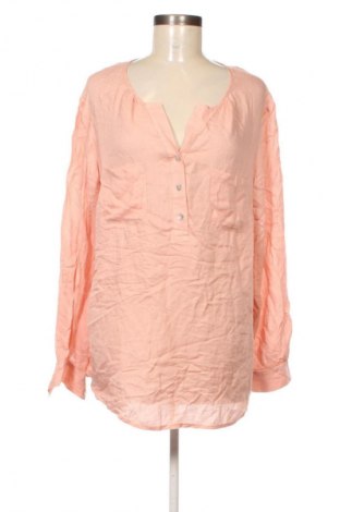 Damen Shirt Amy Vermont, Größe XL, Farbe Rosa, Preis € 6,99