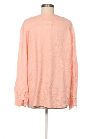 Damen Shirt Amy Vermont, Größe XL, Farbe Rosa, Preis € 6,99