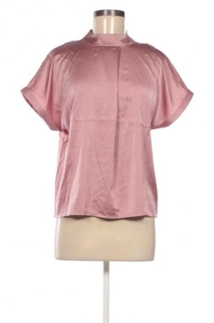 Damen Shirt Ana&Ava, Größe M, Farbe Rosa, Preis 61,99 €