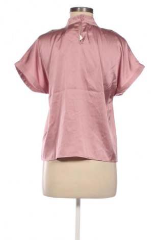 Damen Shirt Ana&Ava, Größe M, Farbe Rosa, Preis 61,99 €